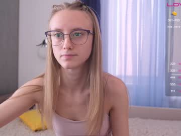 cam girl porn angeellina image #1530122