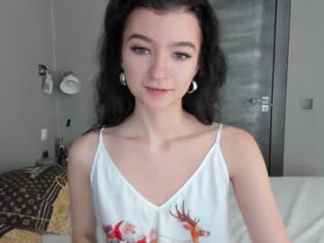 cam girl porn angel_am image #6045266