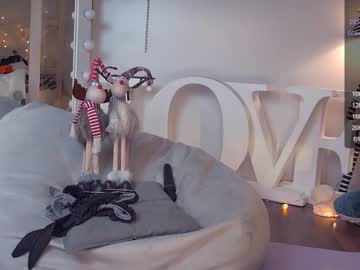 cam girl porn careful_i_bite image #990705