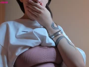 cam girl porn dryniana image #5038152