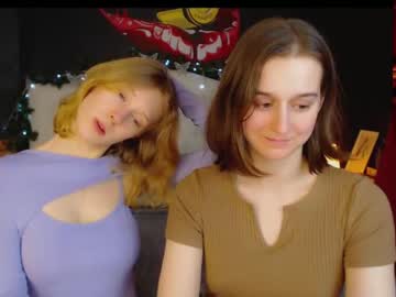cam girl porn julia_tina image #813750