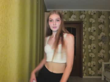 cam couple porn may__cute image #4912110
