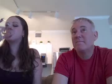 cam couple porn rez256 image #2715025