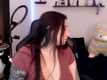 cam girl porn bigtittedtattedlesbian image #2925182