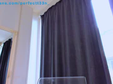 cam girl porn perfectt33n image #380419