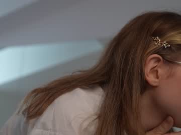 cam girl porn april_blush image #6796865