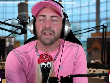 cam man porn whaaaaaaaat image #1283719