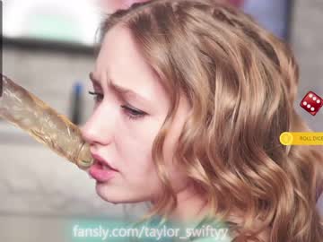 cam girl porn _taylor_swift image #1618667