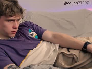 cam man porn colinn_xox image #6467592