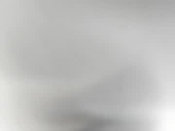 cam girl porn girl_of_yourdreams image #1171572