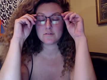 cam girl porn roxyrolla image #3214844