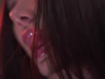 cam girl porn _mariarty_ image #5731471