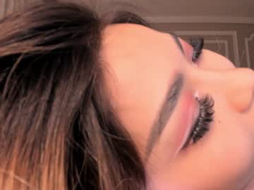 cam girl porn bae_suz image #1518027