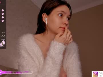 cam girl porn bzzzme image #6135912