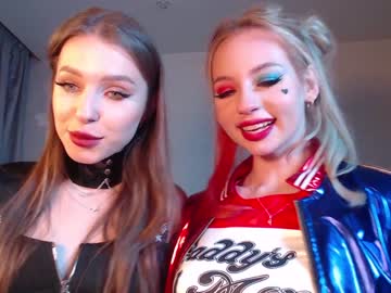 cam couple porn cabin_crew image #5990375