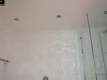 cam girl porn camilitasu image #5940252