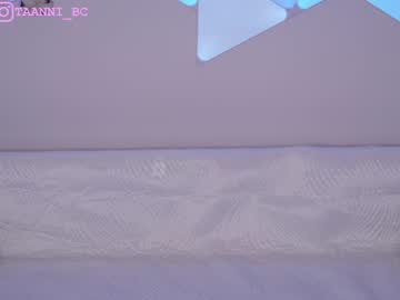 cam girl porn taanni_bc image #4007538
