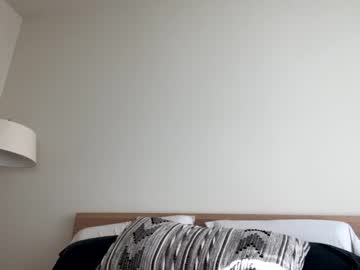 cam girl porn theselina_kyle image #289425