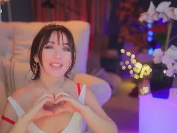 cam girl porn _1s___ image #3221710
