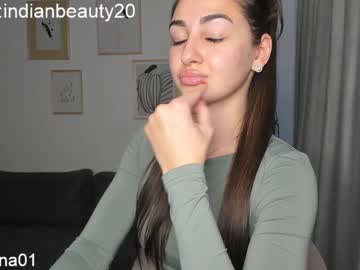 cam girl porn indianbeauty20 image #6288640