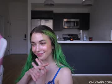 cam girl porn bailey_eilish image #2509929