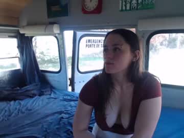 cam couple porn busbuddies image #374721