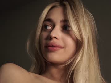 cam girl porn cuteelsa_ image #4881924