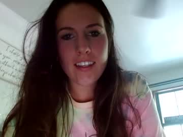 cam girl porn milkingmommy image #2379150