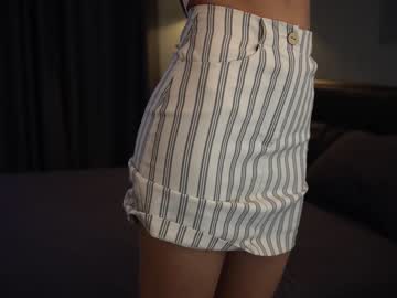 cam girl porn tessarosse_ image #5483579