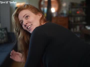 cam girl porn tinatopp image #1904790