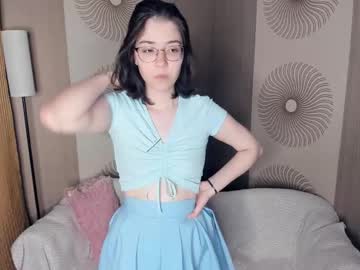 Cam for joy_provocateur