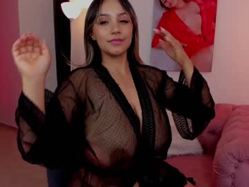 cam girl porn abby_rosse_ image #6524909