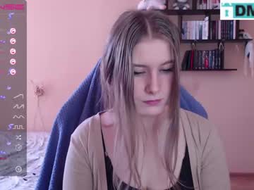 cam girl porn minnie_olson_ image #3687137