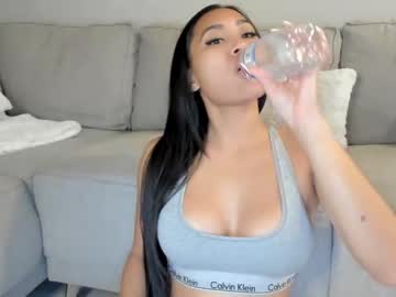 cam girl porn princesstease1 image #6962970