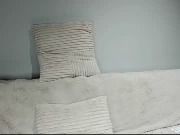 cam girl porn aria_diaz image #5163039