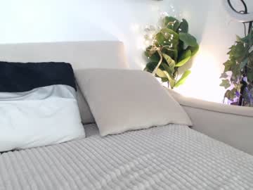 cam girl porn marrylouanne image #2359494