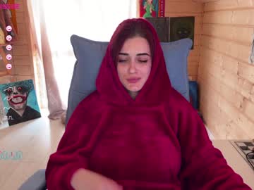 cam girl porn ps4pro image #6727107