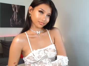 cam girl porn bridget_spring6871 image #6876725