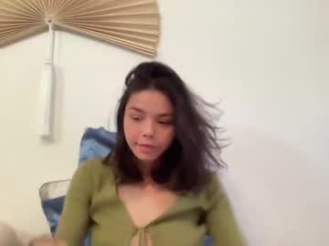 cam girl porn yourfavoritegirl_ image #3899380