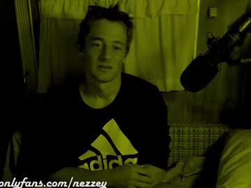 cam man porn nezzey image #116092