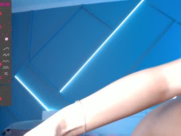 cam girl porn haeun_lee image #228349