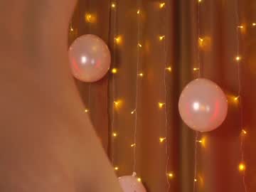 cam girl porn helenmoors image #4620457