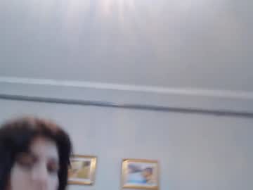 cam couple porn huga1989 image #1939880