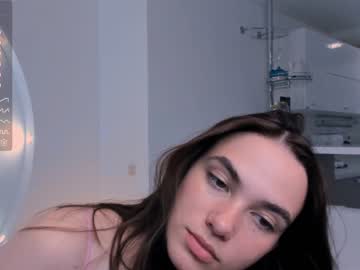 cam girl porn jemmynow image #5319960