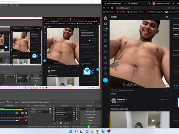 cam man porn machinebumkelly image #1828640