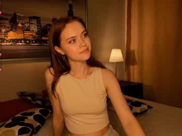 cam couple porn mosleyagnes image #1772859