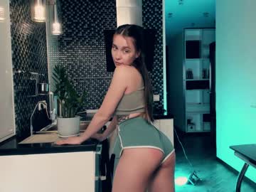 cam girl porn elleyrayman_ image #1781399