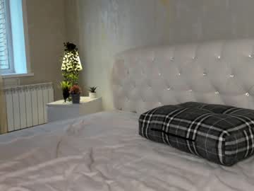 cam girl porn ruby_lynx image #2302686