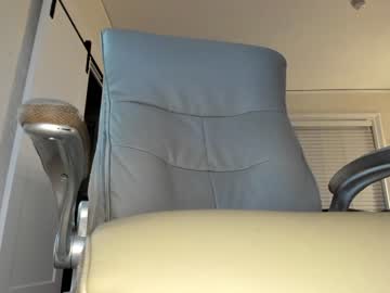 cam girl porn alicelighthouse image #5862649