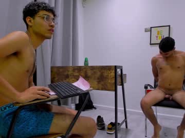 cam man porn bless_my_neighbor image #6399957